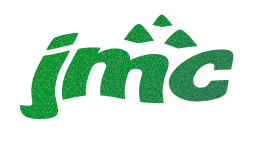 das ist ein wunderschöner Header