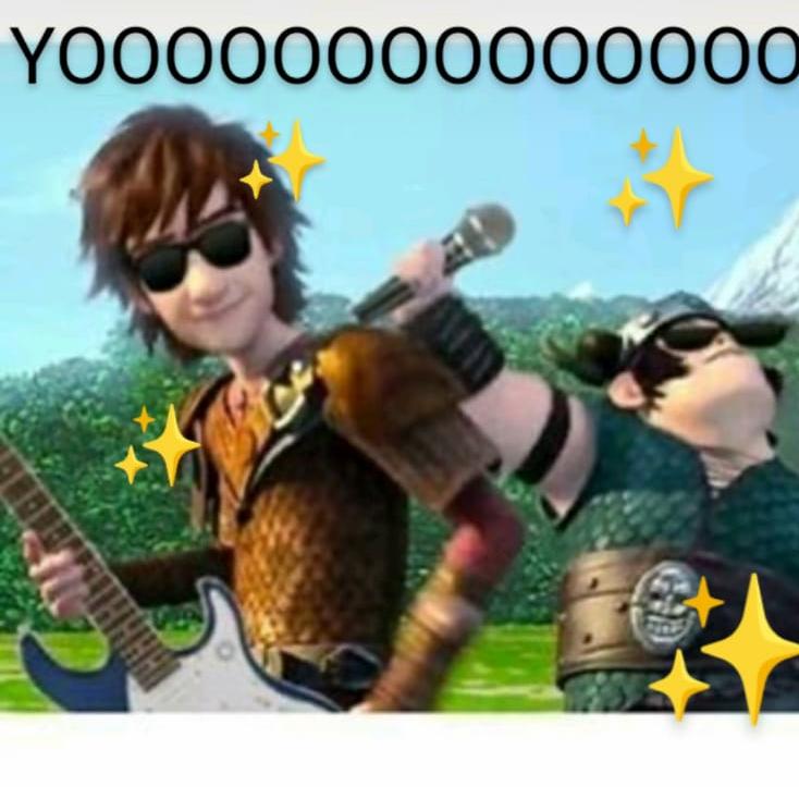 Yoooooooooooooooooooooooooooooooooooooooooooooooooooooooooooooooooooooooooooooooooooooooooooooooooooooooooooooooooooooooooooooooo