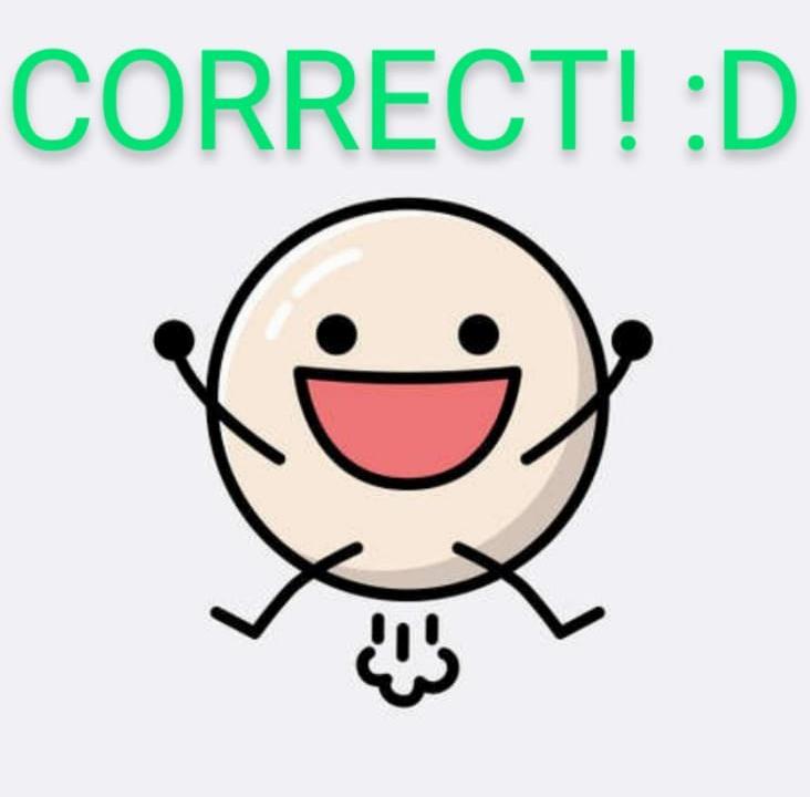 korrekt furzendes morzarellabällchen