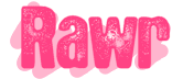 rawr